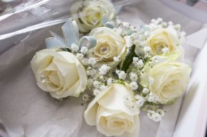 _kate wedding 8a.jpg